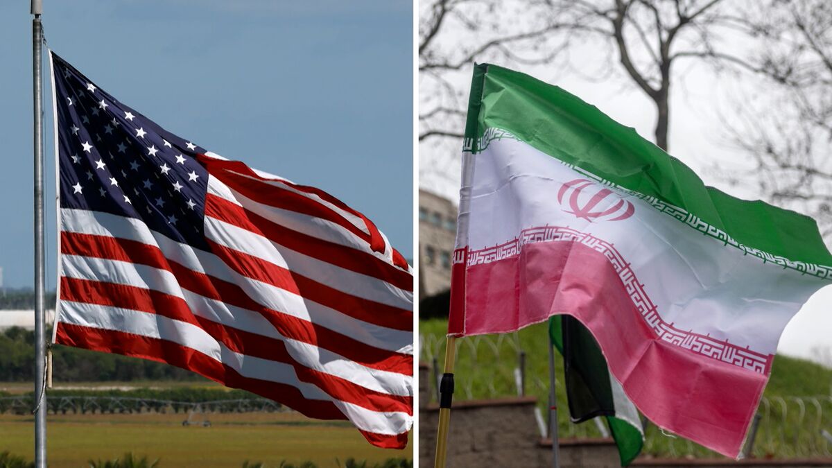 🇺🇸米国 🇮🇷イラン 🇦🇪UAE 【中東戦争】ルビオ米国務長官「イラン戦争は数週間で終結、地上軍は不要」