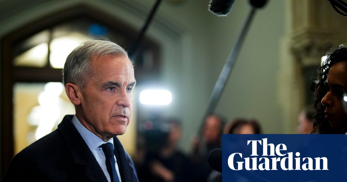 🇨🇦カナダ 🇺🇸米国 🇫🇷フランス 【航空・言語】エア・カナダCEO、墜落事故哀悼を英語のみで表明し批判集中