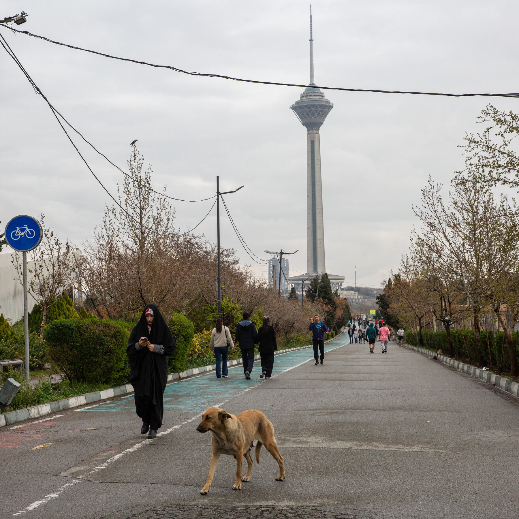 🇺🇸米国 🇮🇱イスラエル 🇮🇷イラン 【中東戦争】イスラエルがイランへ新たな攻撃、米国の関与めぐり見方分かれる