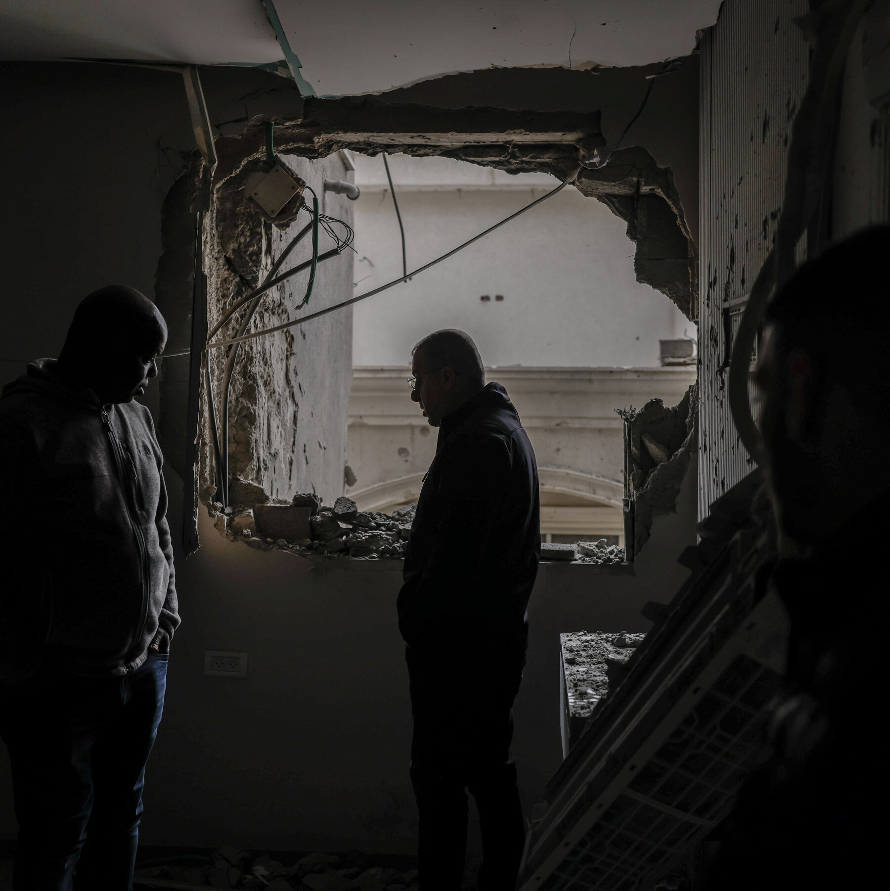 🇺🇸米国 🇮🇷イラン 【中東情勢】トランプ、イランへのホルムズ海峡開放期限を10日延長―拒否なら攻撃も示唆