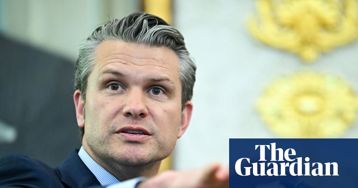 🇺🇸米国 【麻薬戦争】カリブ海で米軍が密輸船攻撃、4人死亡——軍事作戦の正当性を問う