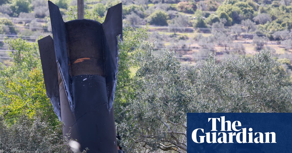 🇺🇸米国 🇮🇱イスラエル 🇮🇷イラン 【中東情勢】米国が中東へ空挺部隊2000人派遣、軍事展開の背景とイラン交渉の行方