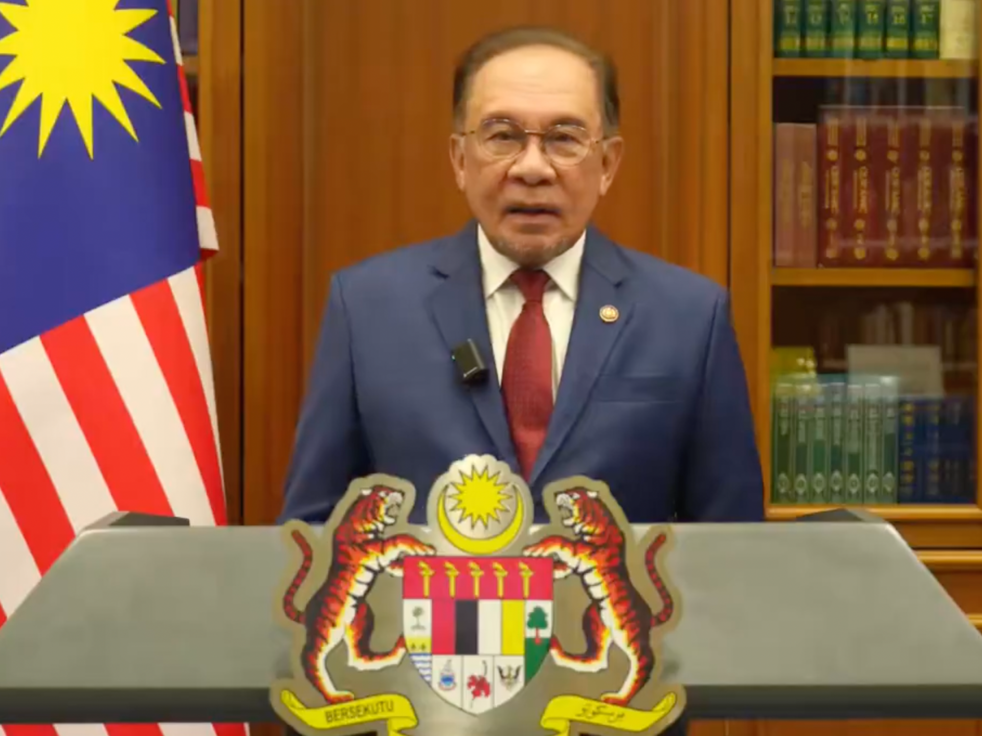 🇮🇷イラン 【中東外交】米とイラン、戦争終結へ協議開始―対話と圧力の二重戦略が交錯