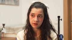 【社会・人権】父親と法廷闘争を経てスペイン女性が安楽死、長年の願い叶う