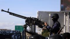 🇮🇱イスラエル 🇮🇷イラン 🇦🇪UAE 【中東戦争】フーシ派がイスラエルに初のミサイル攻撃、イランの影響下で戦線拡大