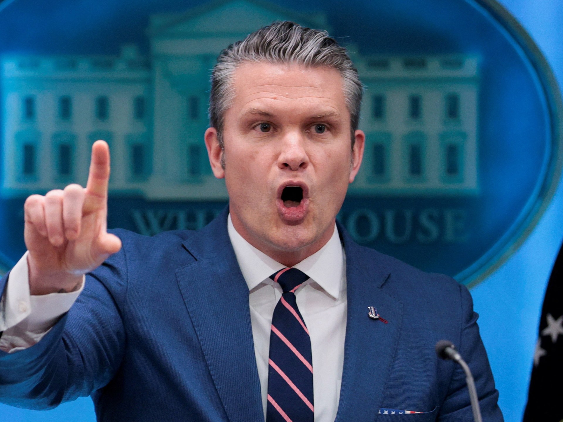 🇺🇸米国 🇮🇱イスラエル 🇮🇷イラン 【中東戦争】イスラエルがイラン精鋭部隊の情報部長を殺害、トランプはホルムズ期限を延長