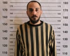 🇸🇾シリア 【シリア内戦】シリア当局、2013年タダモン虐殺事件の主要容疑者を逮捕