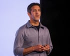 【ビジネス】Tim Cook退任、後継CEOにジョン・ターナス氏就任へ―Apple次代を担う新体制