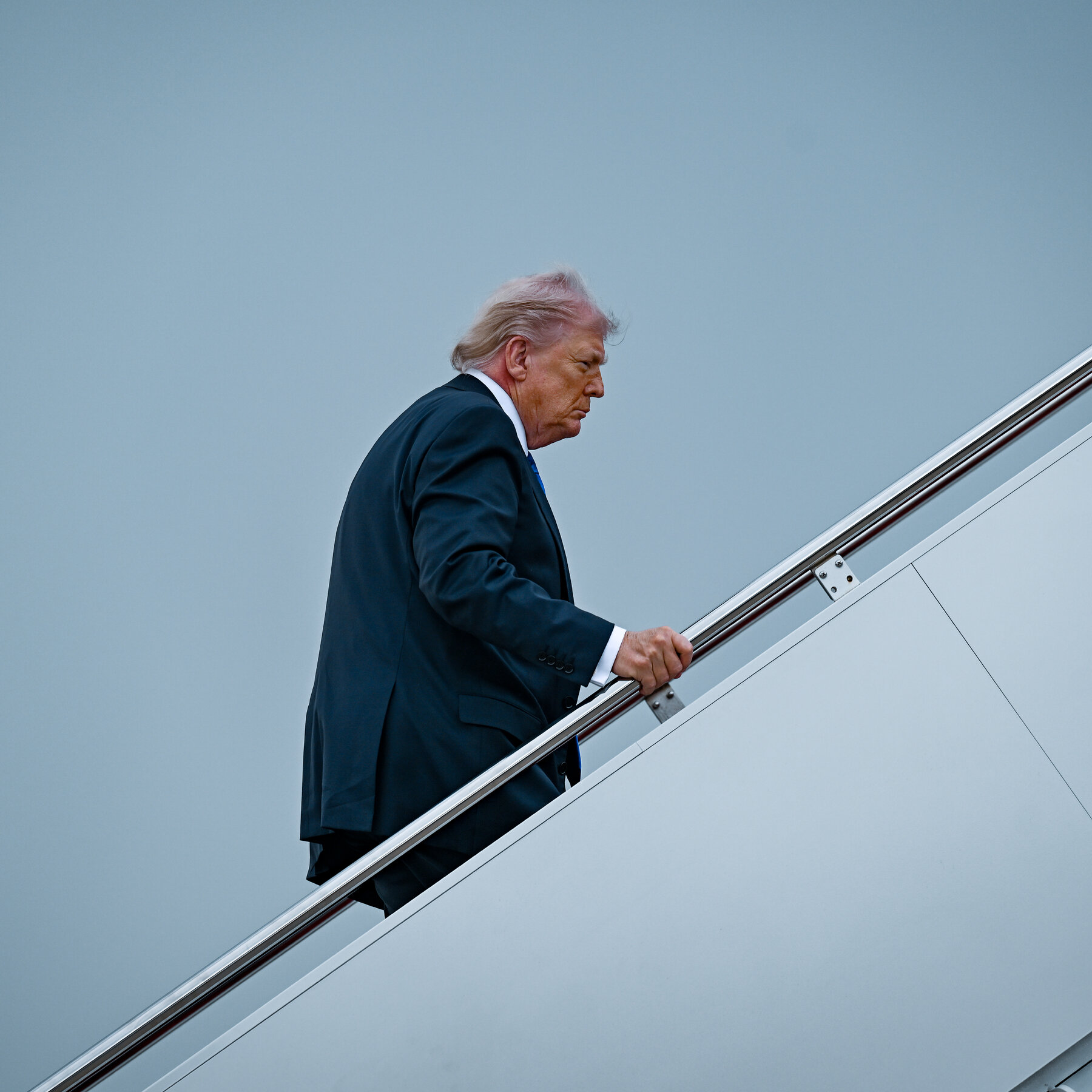 🇺🇸米国 🇮🇷イラン 🇵🇰パキスタン 【米イラン外交】トランプ、パキスタンでのイラン停戦交渉に特使派遣を直前キャンセル
