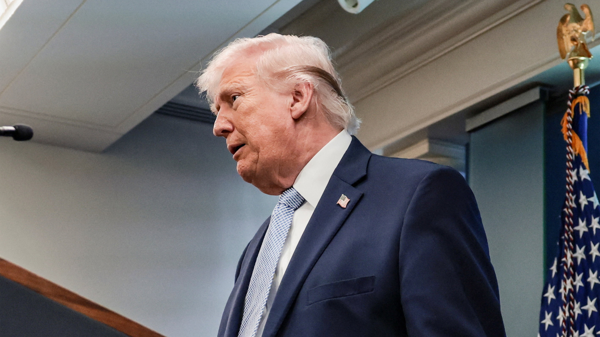 【国際情勢】trump, iran, strait, hormuz, agrees, deadline