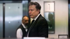 【AI最前線】マスク、OpenAI訴訟で敗訴―提訴の遅れが致命傷に