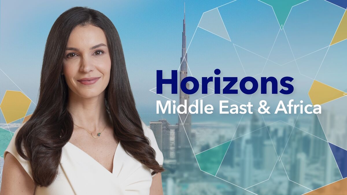 🇺🇸米国 🇦🇪UAE 【中東情勢】トランプ、ホルムズ海峡に封じ込められた船舶を米海軍が護衛すると発表
