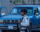 🇲🇽メキシコ 【国際犯罪】米司法省、メキシコ・シナロア州知事をカルテル加担で起訴