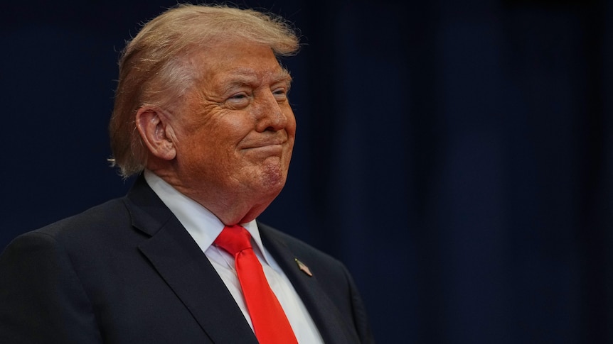 🇺🇸米国 🇩🇪ドイツ 🌐NATO 【米欧関係】トランプ氏、メルツ独首相との確執でドイツ駐留米軍5000人削減を示唆