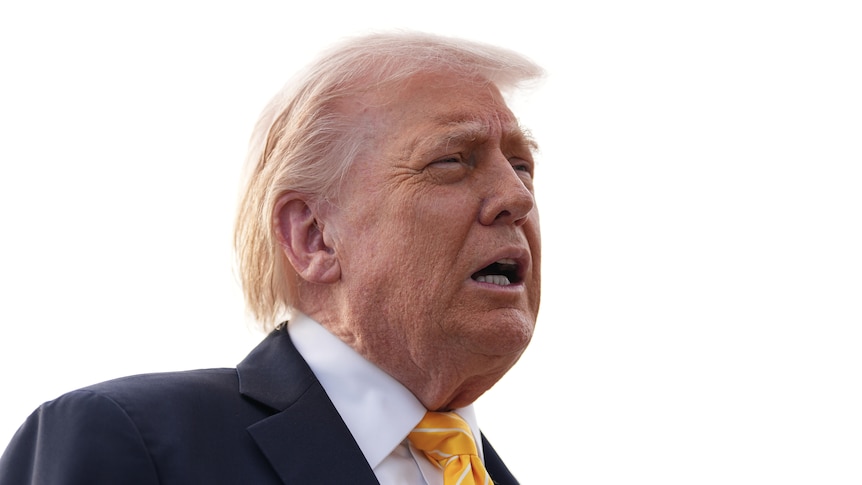 🇺🇸米国 【世界経済】米貿易裁判所、トランプ政権の10%一律関税に違法判決